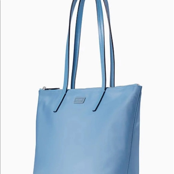 KATE SPADE ♠️ Purses - Picture 5 of 8